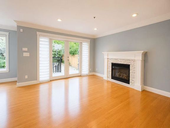 4th image of 3000 W 38th Ave