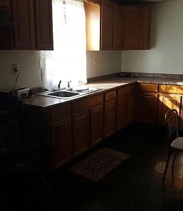 5th image of 172 Mulberry St