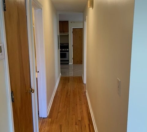 4th image of 3611 Adams St