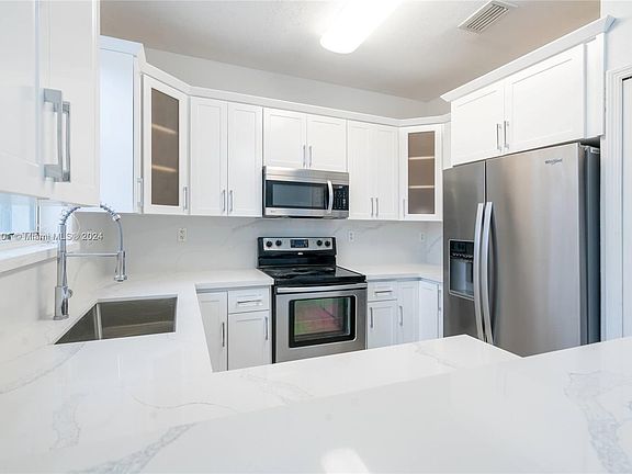 2nd image of 10947 NW 79th St #10947