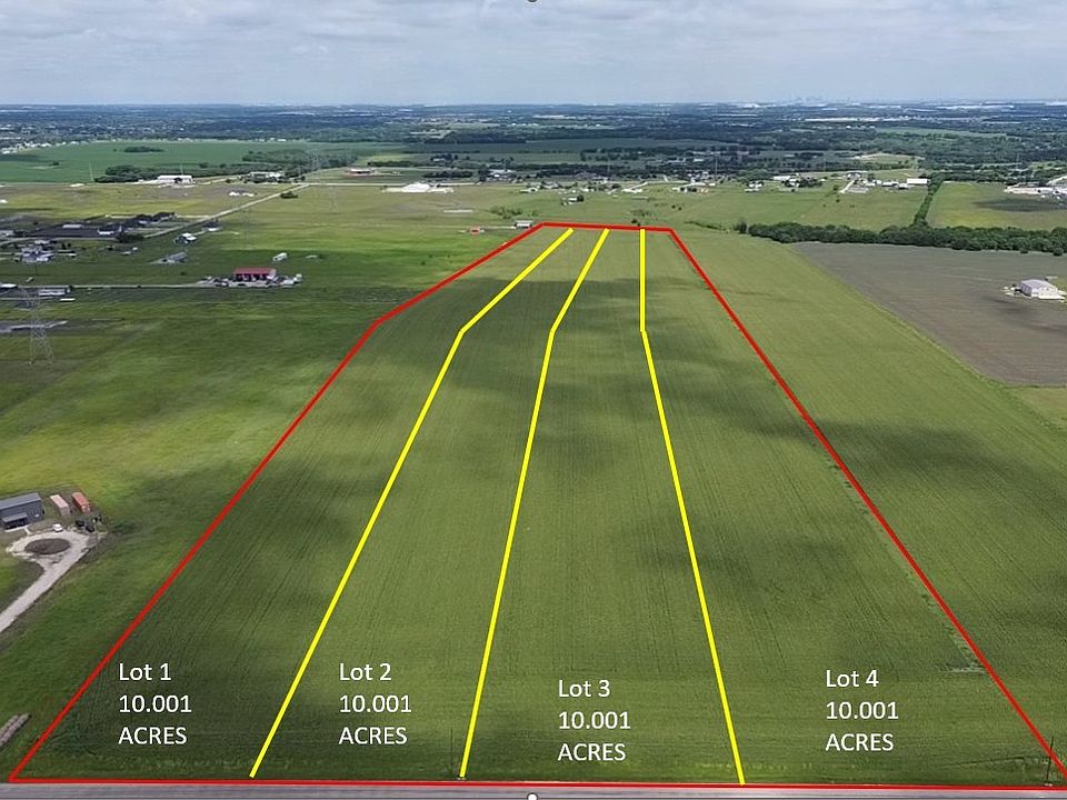 1st image of LOT Wester Rd