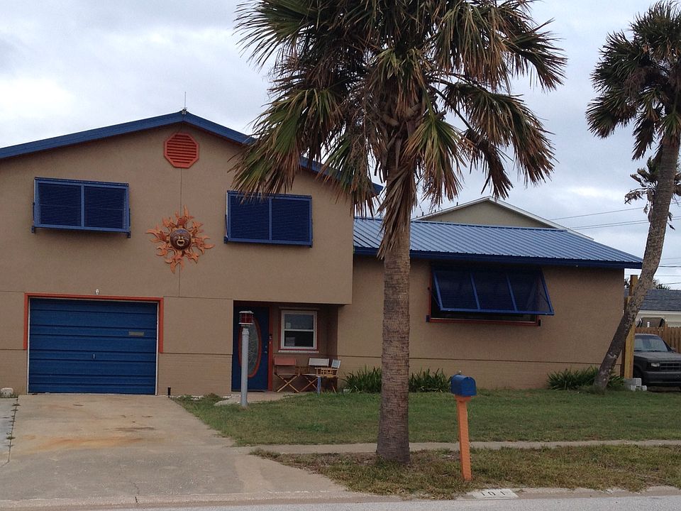 1st image of 101 Ocean Grove Dr