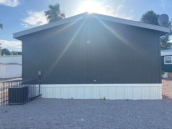 3rd image of 825 N Lamb Blvd #202