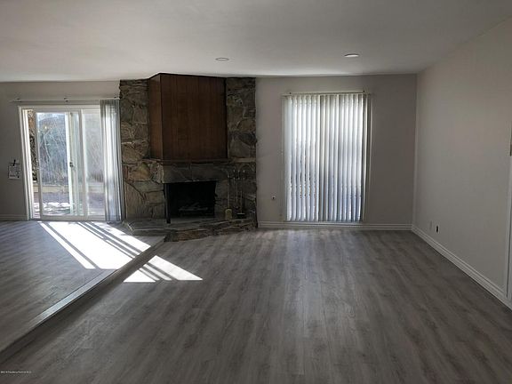 4th image of 20124 San Gabriel Valley Dr