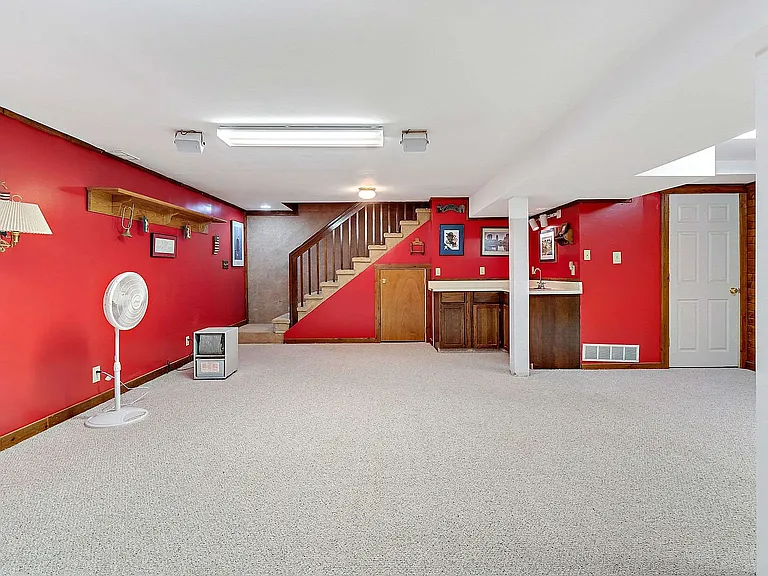 4623 Collbran Ct — Photo 13