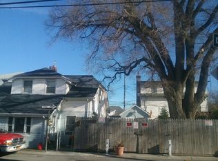 112 Just Ct, Brooklyn, NY 11229