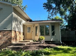 10700 11th Ave N #10700, Minneapolis, MN 55441