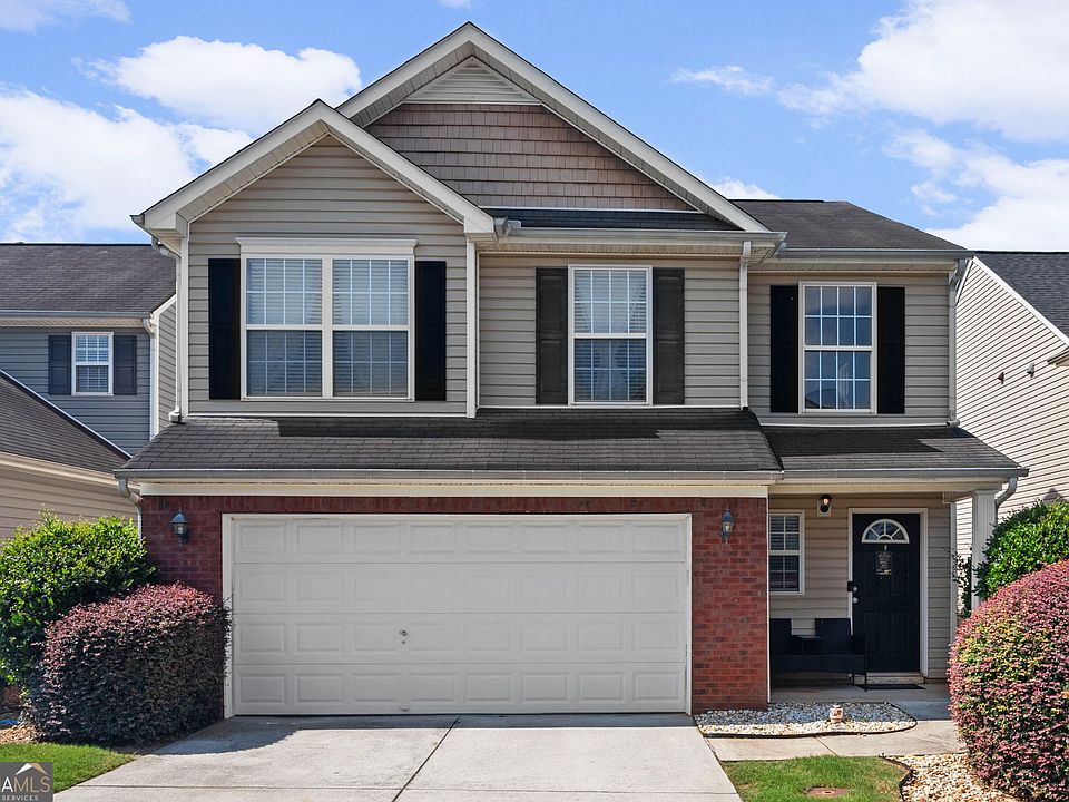 1st image of 13 Arrowhead Dr