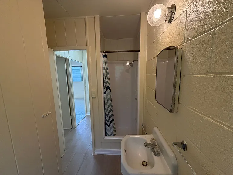 645 Piikoi St — Photo 9