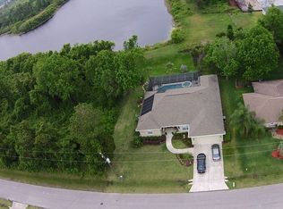 36 Wood Cedar Dr, Palm Coast, FL 32164