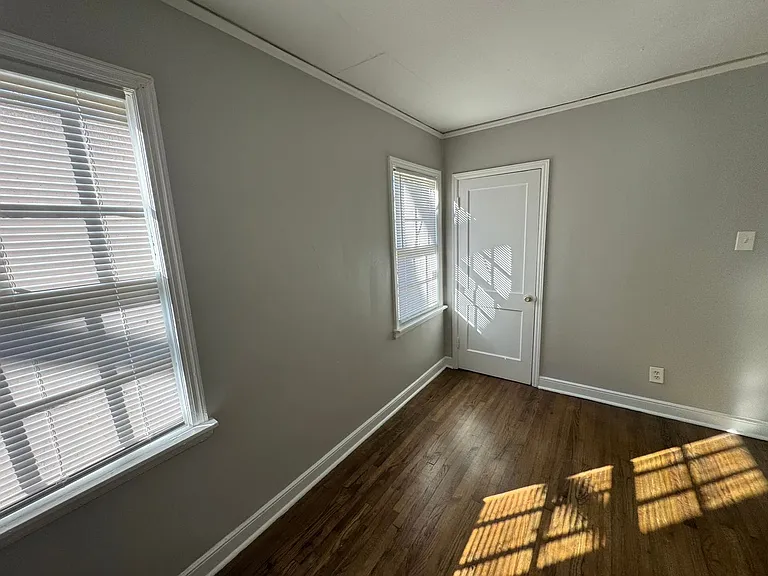 4125 Michael Rd — Photo 11