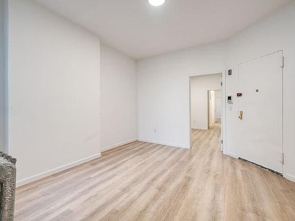 2nd image of 3 Wyckoff St #3