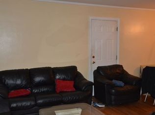 6751 N Hamlin Ave, Lincolnwood, IL 60712