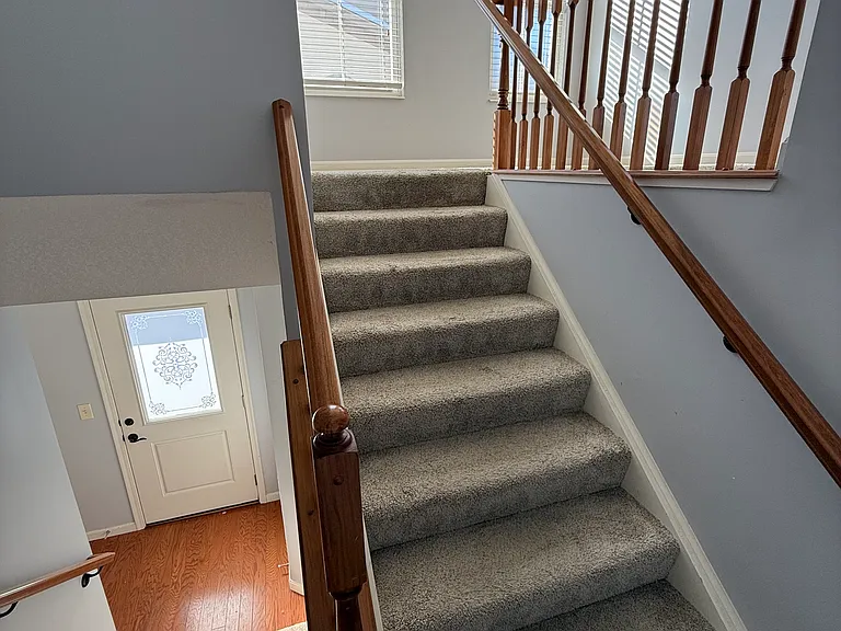 2191 Rolling Hills Dr — Photo 6