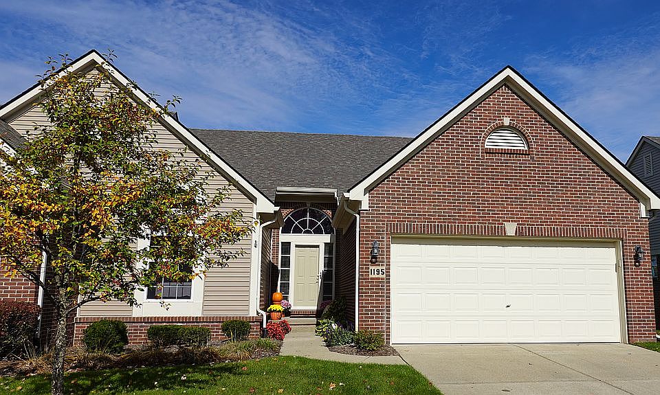 1st image of 1195 Andover Cir #50