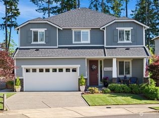 4222 Overlook Ct, Gig Harbor, WA 98332