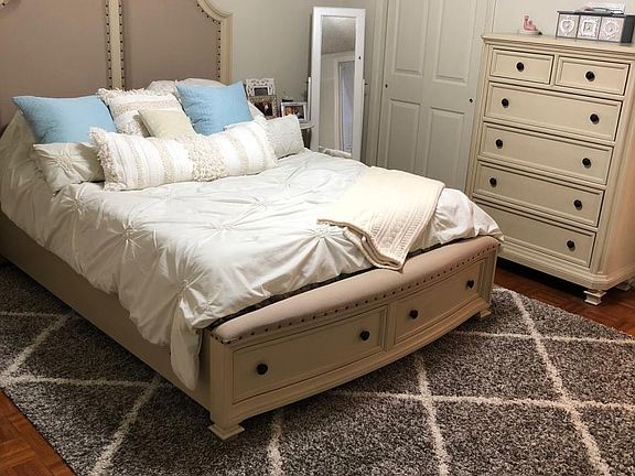 1020 bedroom 2_02072018