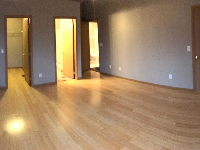 5658 Patriot Ave — Photo 13