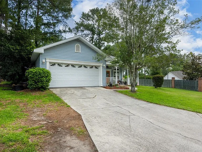 11516 NW 16th Pl — Photo 3
