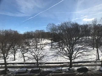 Rented by Bohemia Realty Group