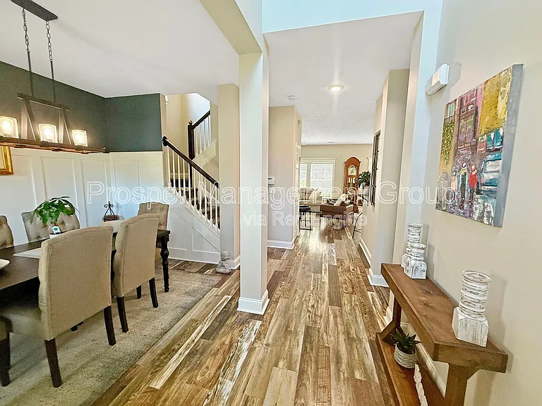 578 Carters Grove Rd — Photo 5