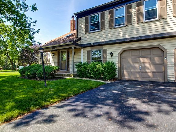 2nd image of 11735 Woodcreek Dr #B
