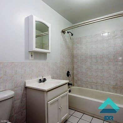 3rd image of 233 Jefferson St APT 03L