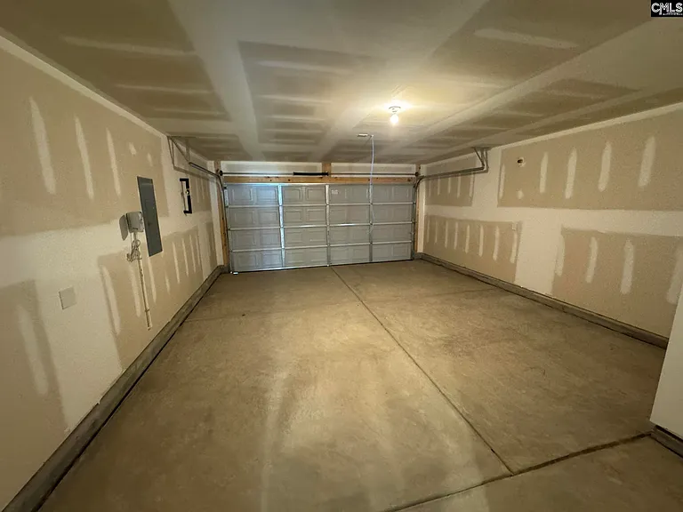 5025 Erwin Ct — Photo 4