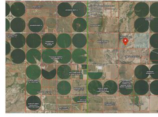 0 W Ranch House Rd, Willcox, AZ 85643