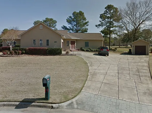 752 Lily Flagg Rd SE, Huntsville, AL 35802