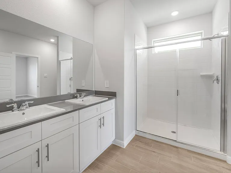 1208 Marsha Ln — Photo 14