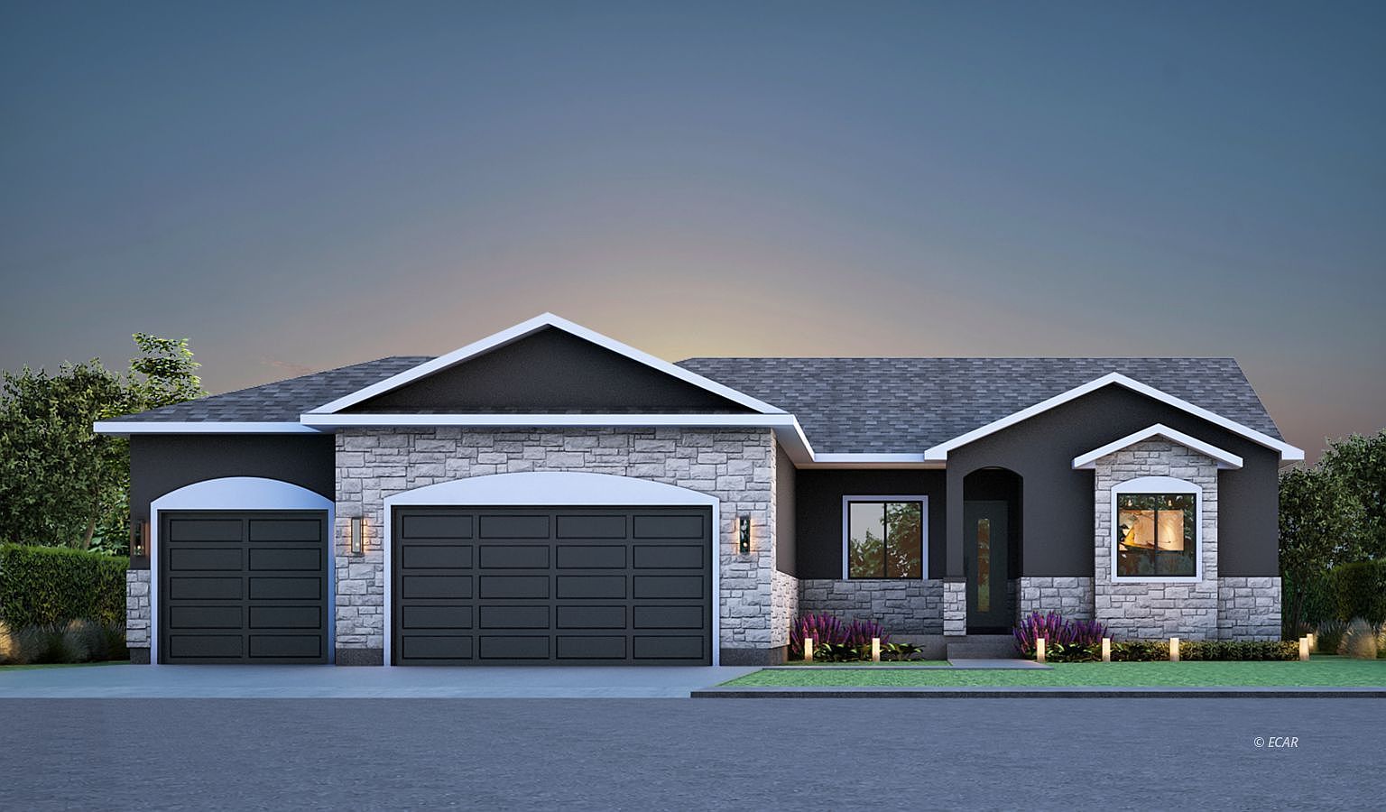 955 Sheep Creek Rd, Battle Mountain, NV 89820 MLS 3623043 Zillow