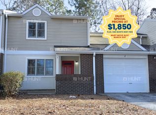 6 Arthur Dr, Havelock, NC 28532