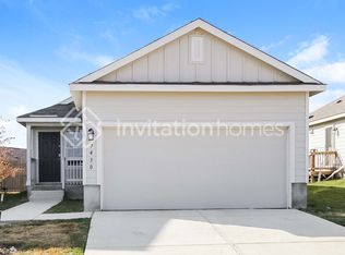 7430 Adaja Riv, San Antonio, TX 78244