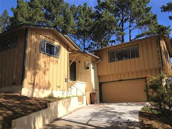 2nd image of 502 Toyon Dr
