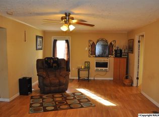 244 Belair Dr, Arab, AL 35016