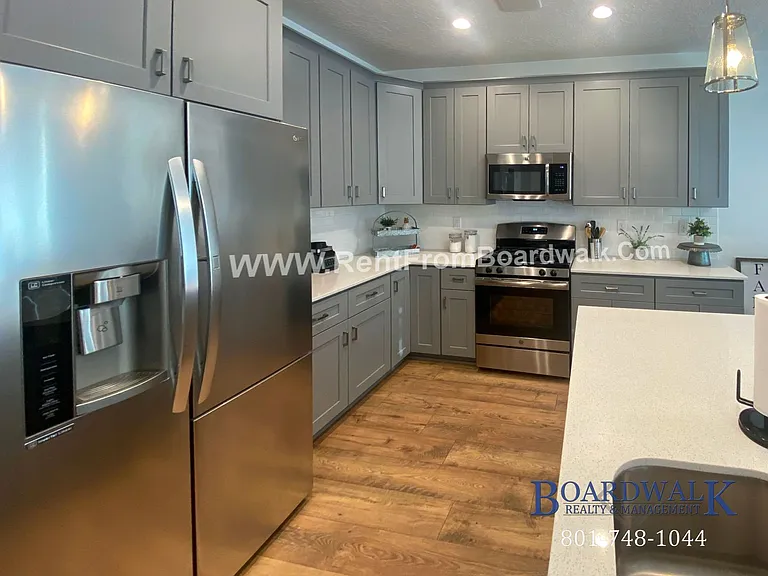 11459 S Stream Park Dr — Photo 10