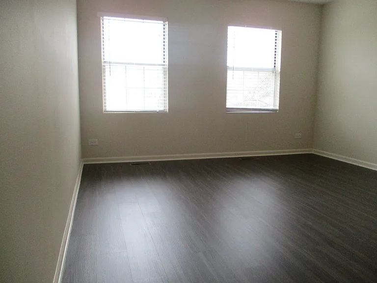 203 Teak Ln — Photo 16