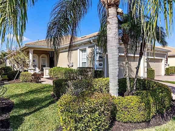 3rd image of 21090 Cosenza CT