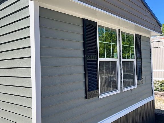 4th image of 5627 Hardwick Ln