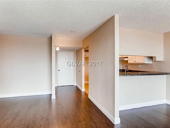 2nd image of 750 S Royal Crest Cir Unit 325