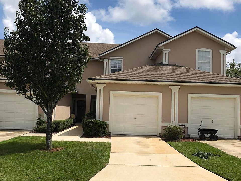 1st image of 888 Southern Creek Dr