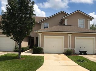 888 Southern Creek Dr, Saint Johns, FL 32259