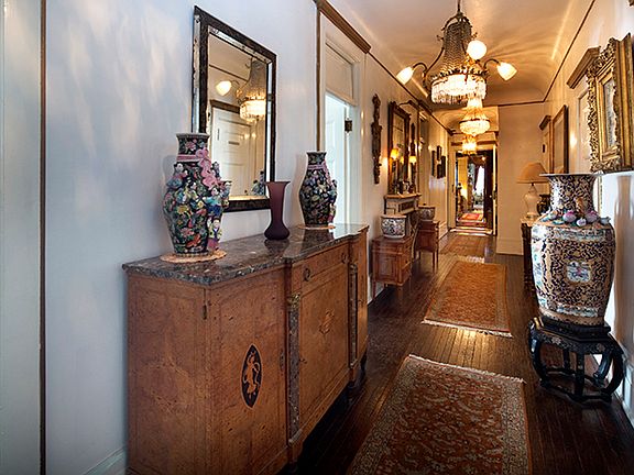 4th image of 535 Park Ave APT 6AC