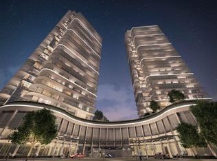 5333 Goring St #1308, Burnaby, BC V5B0B6