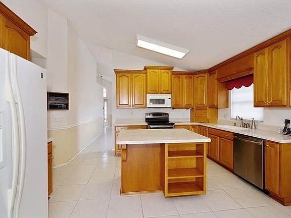 4th image of 2341 Palm Creek Ave #4