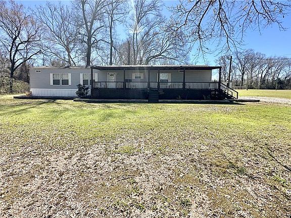 2nd image of 356 Pinks Ln