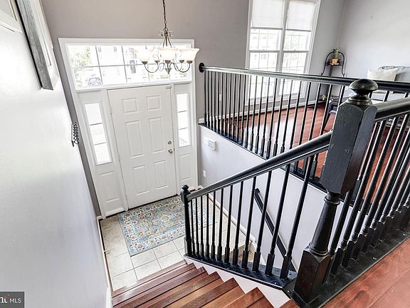 2nd image of 214 Winter Brook Dr