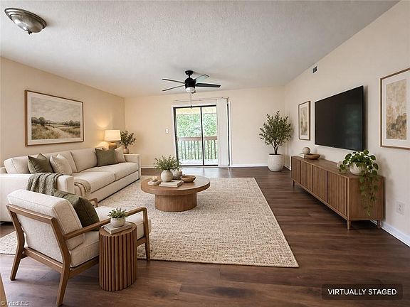 2nd image of 919 S Ridge Ct Unit 155