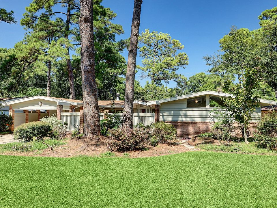 1st image of 10226 Ivyridge Rd